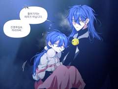 청이나 로그백업