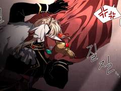 에밀리온 로그백업