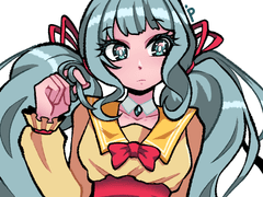 카페 리퀘 백업