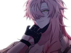 피냐타 로그백업