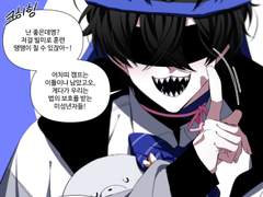 현현묘 로그백업