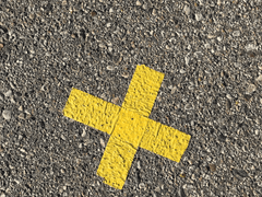 크오 숩준 떡밥