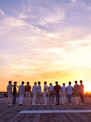 [좀아포틴] SACRIFICE_잊혀진 세봉시