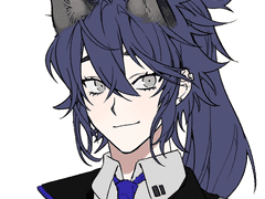 뭐야, 신입이야? 아, 여기 동아리에 들어오고 싶다고?