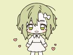 나 자신을 잃어버리는 한이 있더라도 .