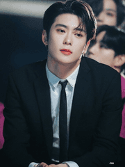 시티고 양아치들