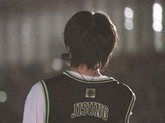 널 사랑하지 못하는 이유