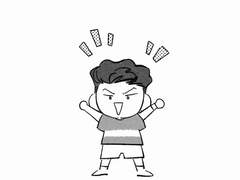 태웅태섭 그림백업