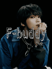 그냥 아는 몸 섞는 사람 talk