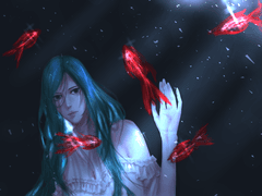 📌커미션 안내