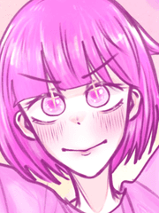 프로세카 드로잉