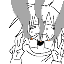 여기는 정신병동