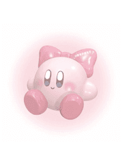 맛도린데 어쩔팁이