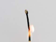 그러도록 해요.