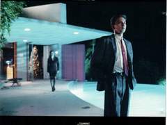 [46] v.a - less than zero o.s.t