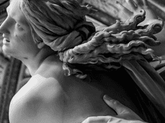 [리암노엘]Way Down Hadestown 03