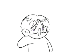 해온찬이 성사후기