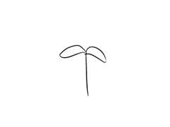 설하커플 성사후기