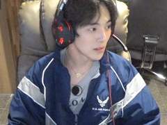 우당탕탕 4남매가 보고 싶어서 쓰는 SSUL 8