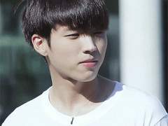 수면(睡眠)의 유형.