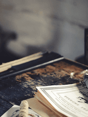 피터와 맷, 맷과 피터