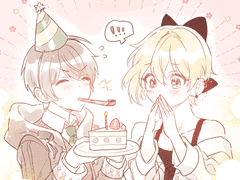 러프타입 모음 (23.01~23.08)