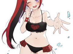 2023 수영복 모음