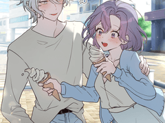 투샷오마카세 모음 (23. 01~08)