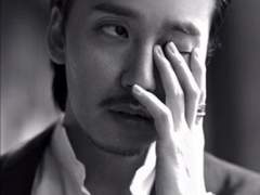 dɪr Trauma :: Characters