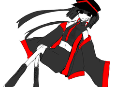 초고교급 살인청부업자