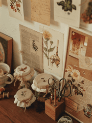 비비안 아이슬린