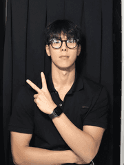 만약에~ 손현우라면? 