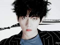 달에 갇힌 아이 #Team BLUE