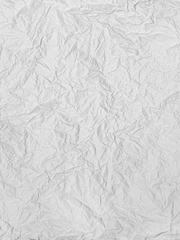 지상고 오컬트적 캐해