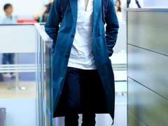 민원 | 시험끝났으니까 자기야 +19