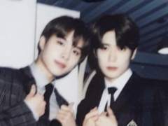 도시고 양아치들 4