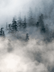 가면라이더 엔마(I RAK)