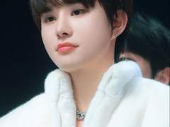 엔시티 나페스 추천3