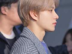 오, 홀리 크랩! 4.5