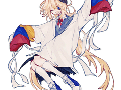 좀 전의 비상은 고작 첫 걸음이었다.