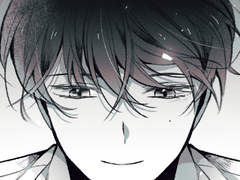 [망아살] 서형제