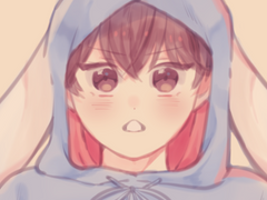 데못죽 백업 (~230909)