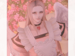 톤베리에서 섭종해로 해보실 분