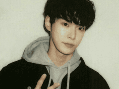 아주 조금만 더 널 좋아할게