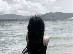 하이큐 드림 / 미국에서 살다 온 여주 11