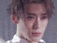 [정재현] Shower shop (상)