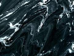 2.5D+2D 10CM 솜인형 도안 커미션