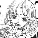 모카떡의 방앗간