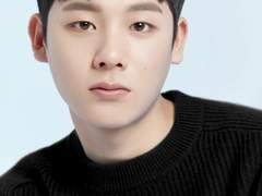 배우 이정하 사주(무빙 김봉석, 신축일주,신금일간)