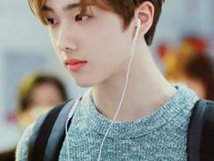 가이드 이여주 x 센티넬 박지성